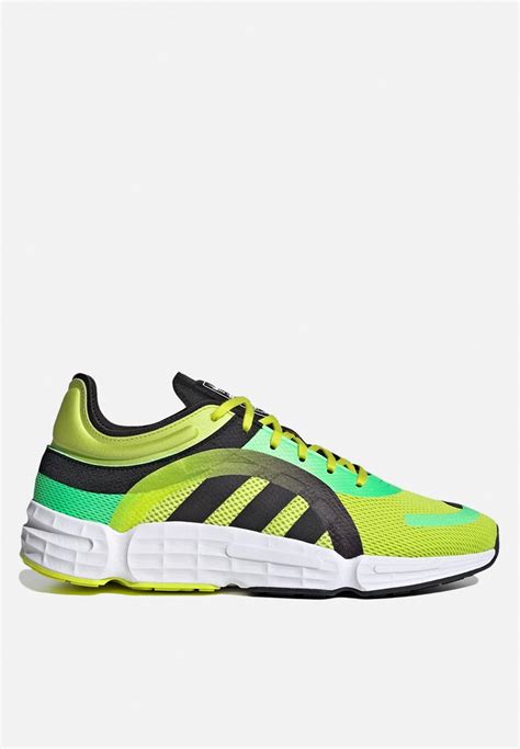 adidas soko fv0977